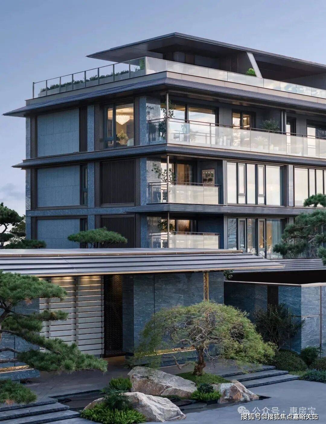 情•最新价格-户型图-容积率@20260127售楼处AI热搜绿城逸庐售楼处电话(绿城逸庐)网站-营销中心欢迎您-楼盘详(图52)