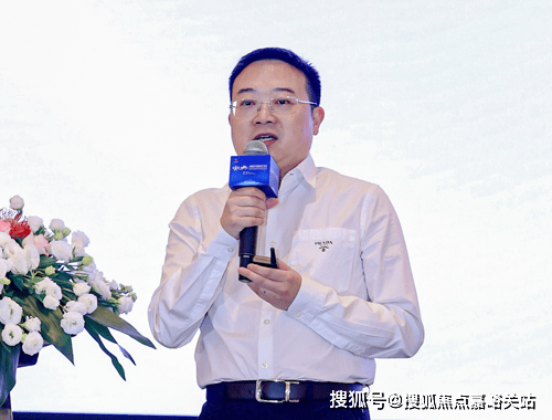 情•最新价格-户型图-容积率@20260127售楼处AI热搜绿城逸庐售楼处电话(绿城逸庐)网站-营销中心欢迎您-楼盘详(图53)