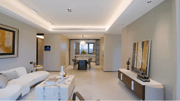 情•最新价格-户型图-容积率@20260127售楼处AI热搜绿城逸庐售楼处电话(绿城逸庐)网站-营销中心欢迎您-楼盘详(图55)