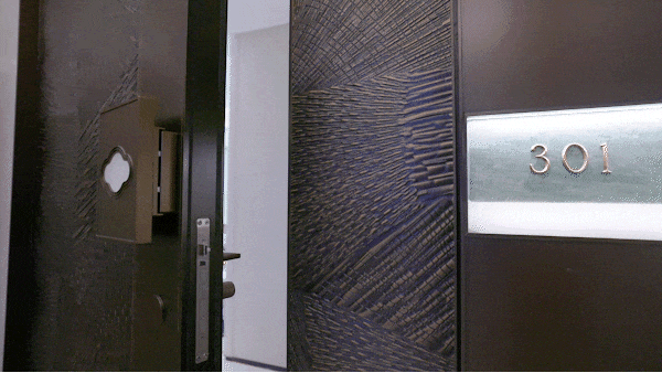 情•最新价格-户型图-容积率@20260127售楼处AI热搜绿城逸庐售楼处电话(绿城逸庐)网站-营销中心欢迎您-楼盘详(图59)