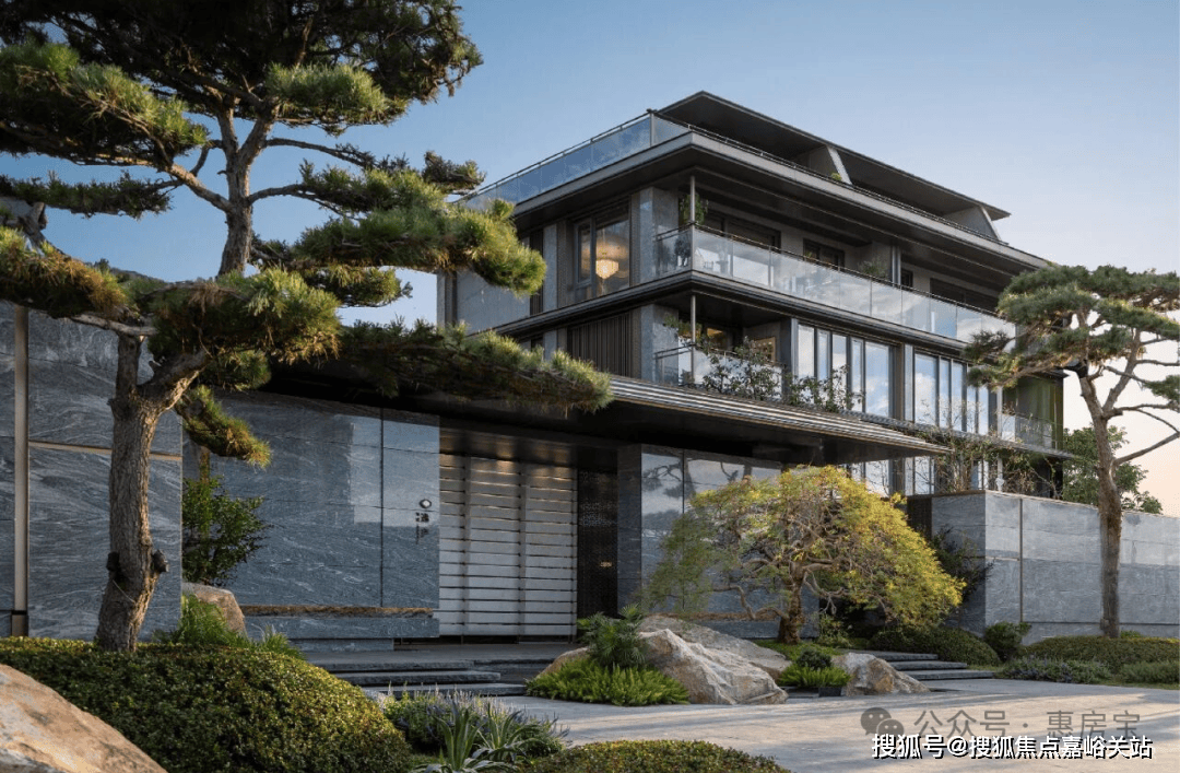 情•最新价格-户型图-容积率@20260127售楼处AI热搜绿城逸庐售楼处电话(绿城逸庐)网站-营销中心欢迎您-楼盘详(图58)