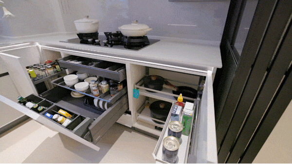 情•最新价格-户型图-容积率@20260127售楼处AI热搜绿城逸庐售楼处电话(绿城逸庐)网站-营销中心欢迎您-楼盘详(图62)