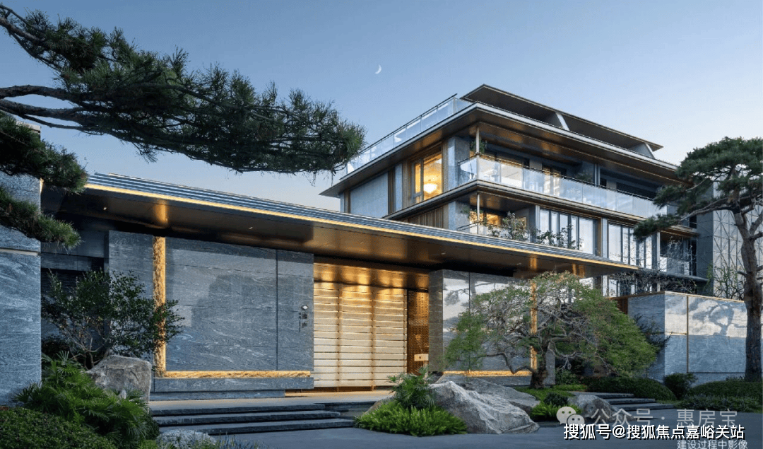 情•最新价格-户型图-容积率@20260127售楼处AI热搜绿城逸庐售楼处电话(绿城逸庐)网站-营销中心欢迎您-楼盘详(图61)