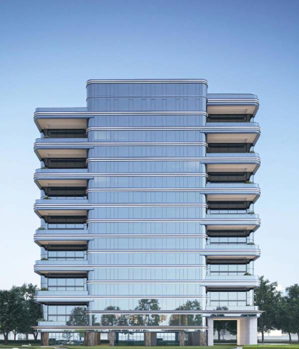 肥买房_楼盘】房价信息网-新房伟星ONE