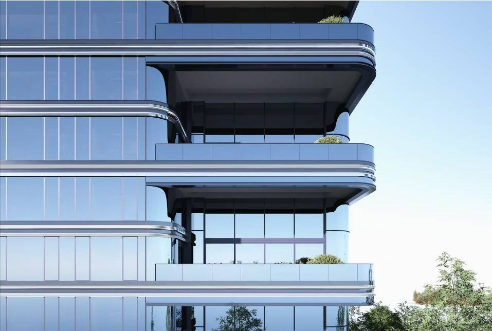 肥买房_楼盘】房价信息网-新房伟星ONE139【合肥新房_合(图4)