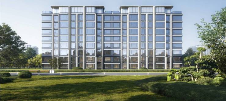 买房_楼盘】房价信息网-新房招商春和景明【合肥新房_合肥(图3)