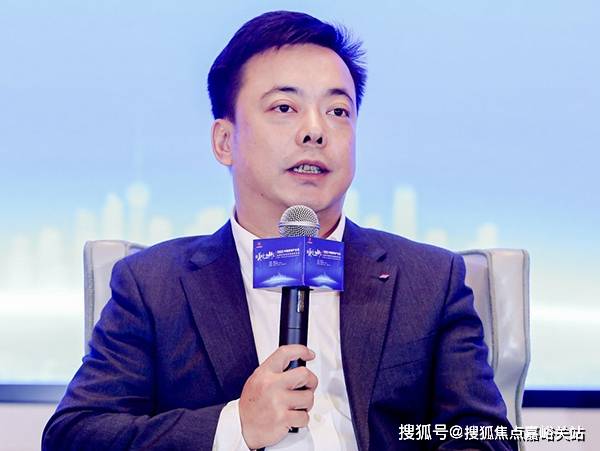 线楼盘百科→楼盘网站→测评→中心电线小时热线电话华润士林润园售楼处电话→华润士林润园售楼中心电(图3)