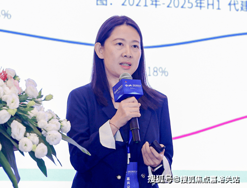 线楼盘百科→楼盘网站→测评→中心电线小时热线电话华润士林润园售楼处电话→华润士林润园售楼中心电(图4)