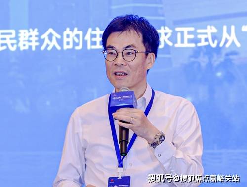 线楼盘百科→楼盘网站→测评→中心电线小时热线电话华润士林润园售楼处电话→华润士林润园售楼中心电(图6)