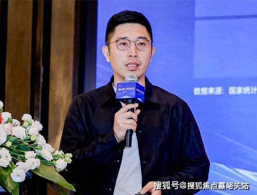 线楼盘百科→楼盘网站→测评→中心电线小时热线电话华润士林润园售楼处电话→华润士林润园售楼中心电(图8)