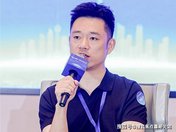 线楼盘百科→楼盘网站→测评→中心电线小时热线电话华润士林润园售楼处电话→华润士林润园售楼中心电(图13)