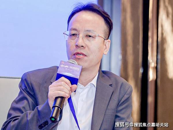 线楼盘百科→楼盘网站→测评→中心电线小时热线电话华润士林润园售楼处电话→华润士林润园售楼中心电(图12)