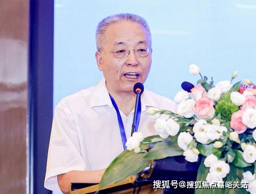 线楼盘百科→楼盘网站→测评→中心电线小时热线电话华润士林润园售楼处电话→华润士林润园售楼中心电(图14)