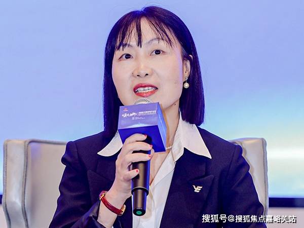 线楼盘百科→楼盘网站→测评→中心电线小时热线电话华润士林润园售楼处电话→华润士林润园售楼中心电(图16)