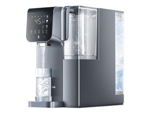 ：解析万和银河ETR100的核心优势20